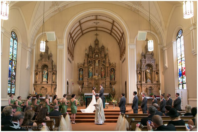 pier wisconsin wedding photographer_121