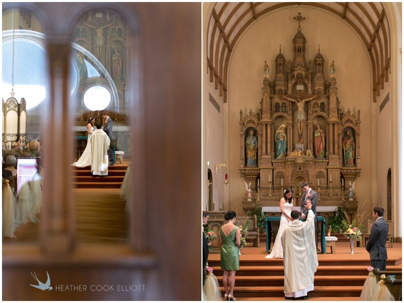 pier wisconsin wedding photographer_122