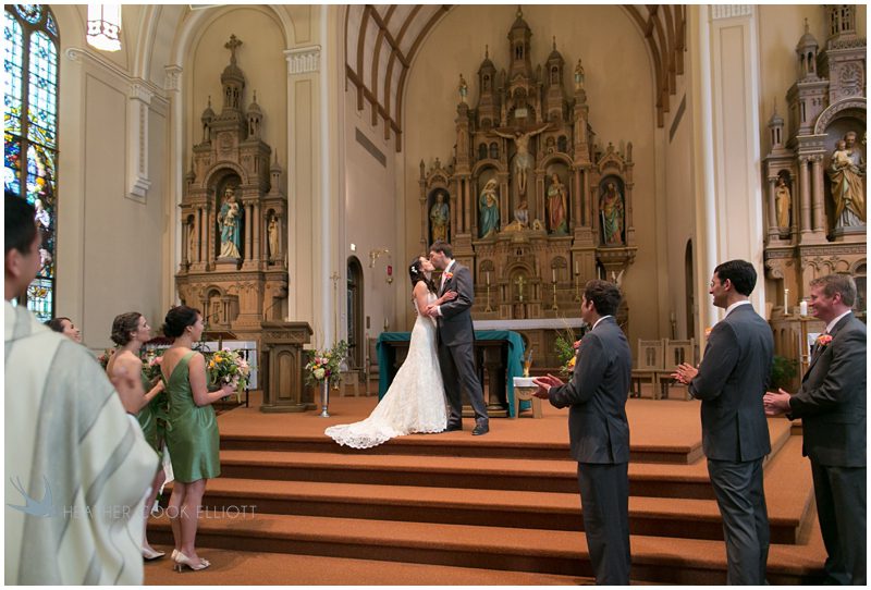 pier wisconsin wedding photographer_123