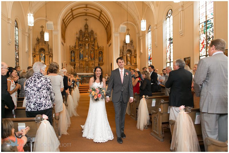 pier wisconsin wedding photographer_124