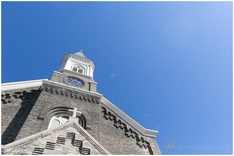 pier wisconsin wedding photographer_125