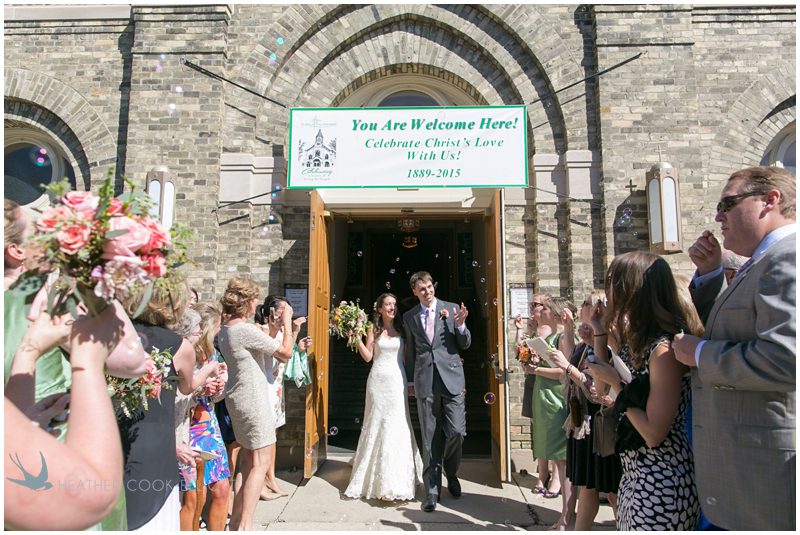 pier wisconsin wedding photographer_126
