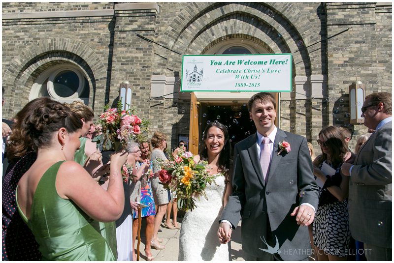 pier wisconsin wedding photographer_128