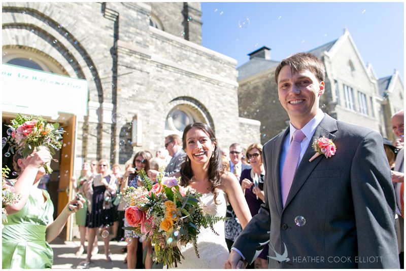 pier wisconsin wedding photographer_129
