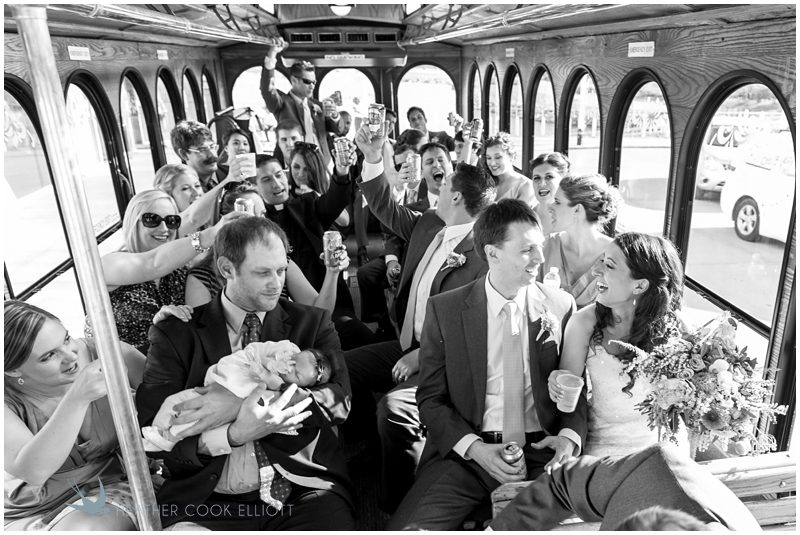pier wisconsin wedding photographer_130