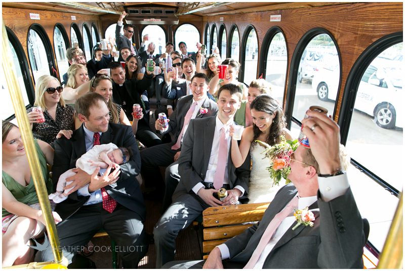 pier wisconsin wedding photographer_131