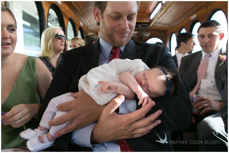 pier wisconsin wedding photographer_132