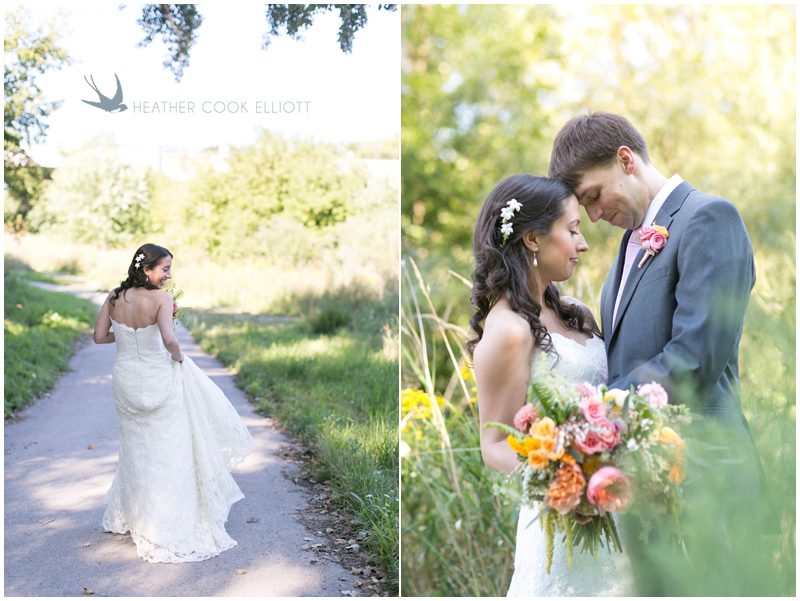 pier wisconsin wedding photographer_133