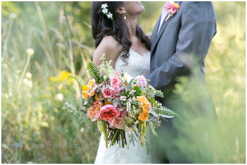 pier wisconsin wedding photographer_134