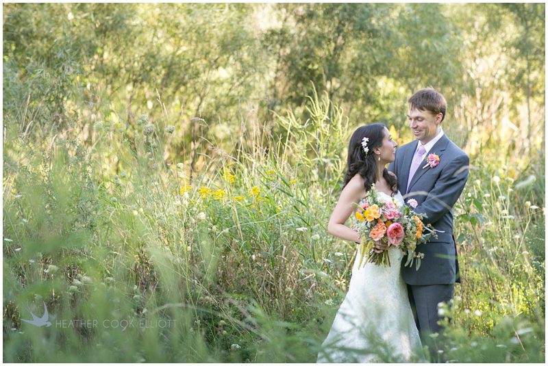 pier wisconsin wedding photographer_135