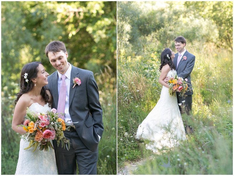 pier wisconsin wedding photographer_136