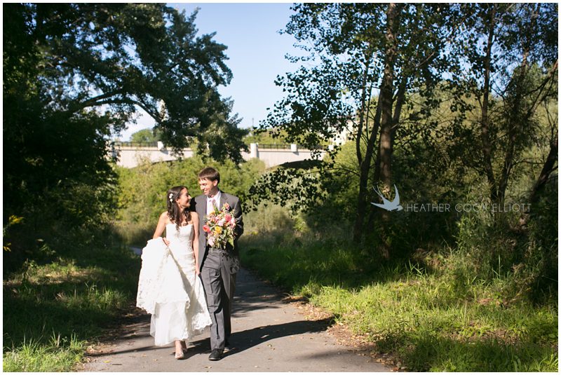 pier wisconsin wedding photographer_137