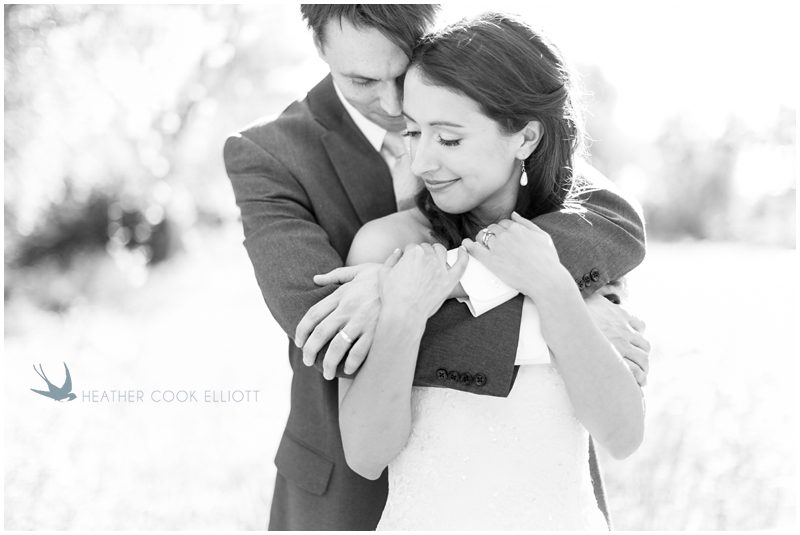 pier wisconsin wedding photographer_138