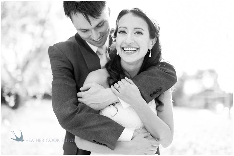 pier wisconsin wedding photographer_139