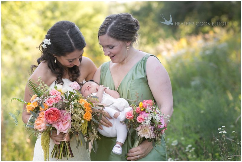 pier wisconsin wedding photographer_141