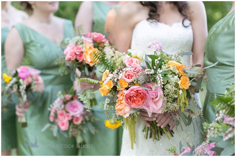 pier wisconsin wedding photographer_142