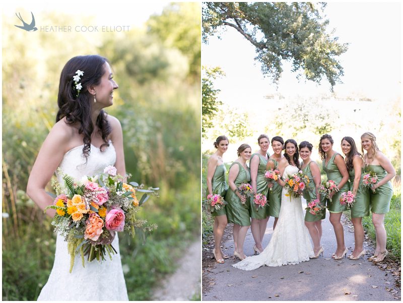 pier wisconsin wedding photographer_143
