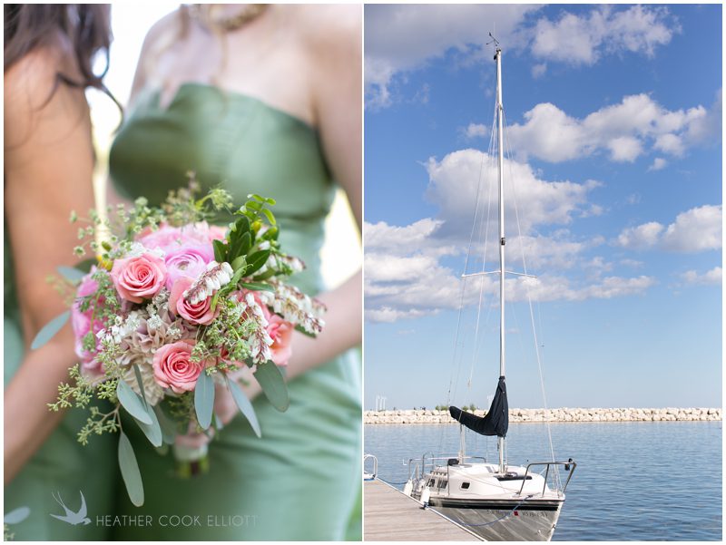 pier wisconsin wedding photographer_145