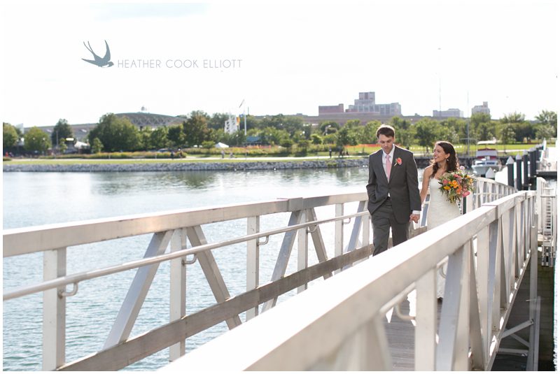 pier wisconsin wedding photographer_146