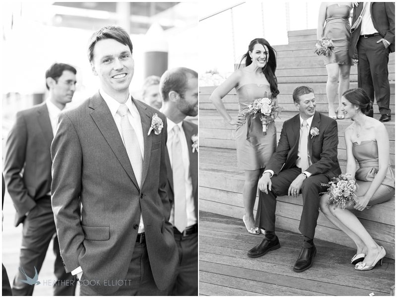 pier wisconsin wedding photographer_149