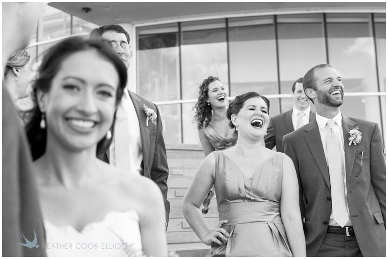 pier wisconsin wedding photographer_150