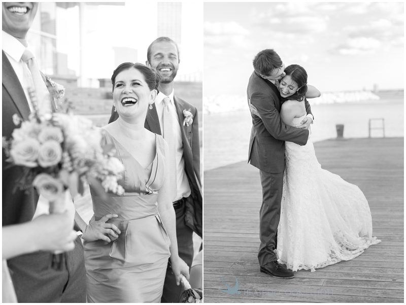 pier wisconsin wedding photographer_151