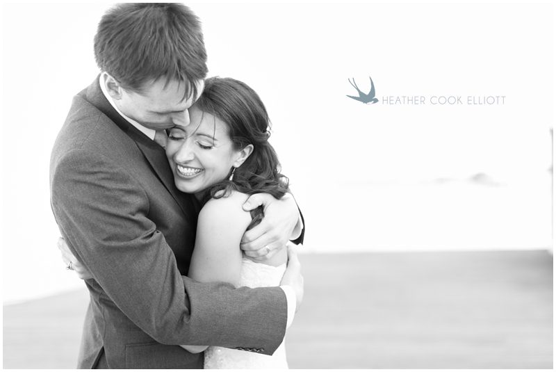 pier wisconsin wedding photographer_152