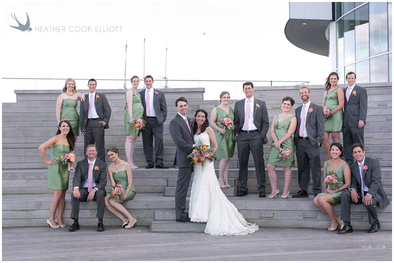pier wisconsin wedding photographer_153