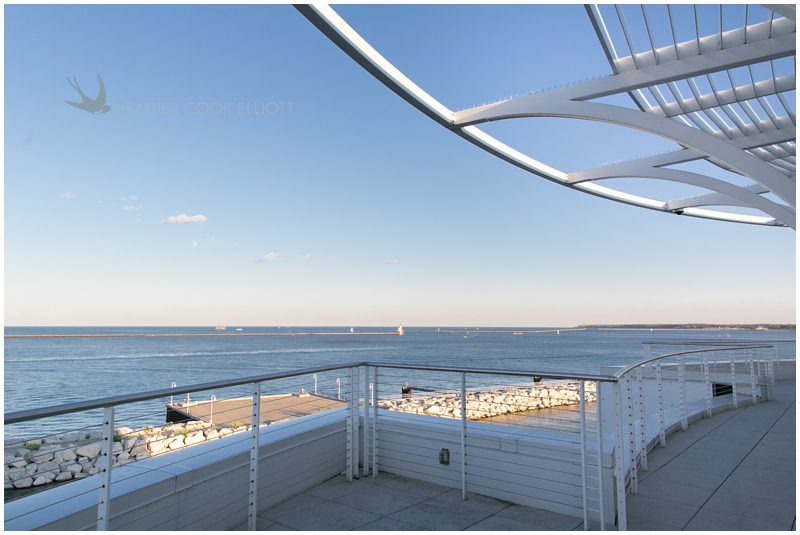 pier wisconsin wedding photographer_154