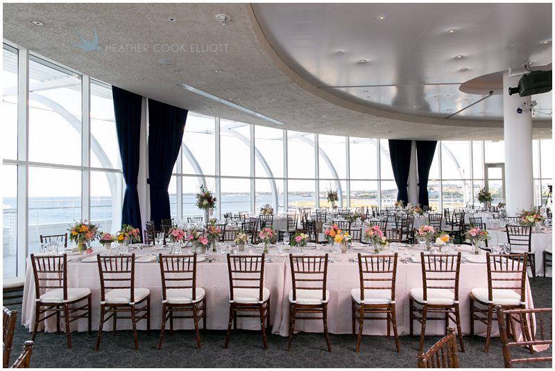 pier wisconsin wedding photographer_155