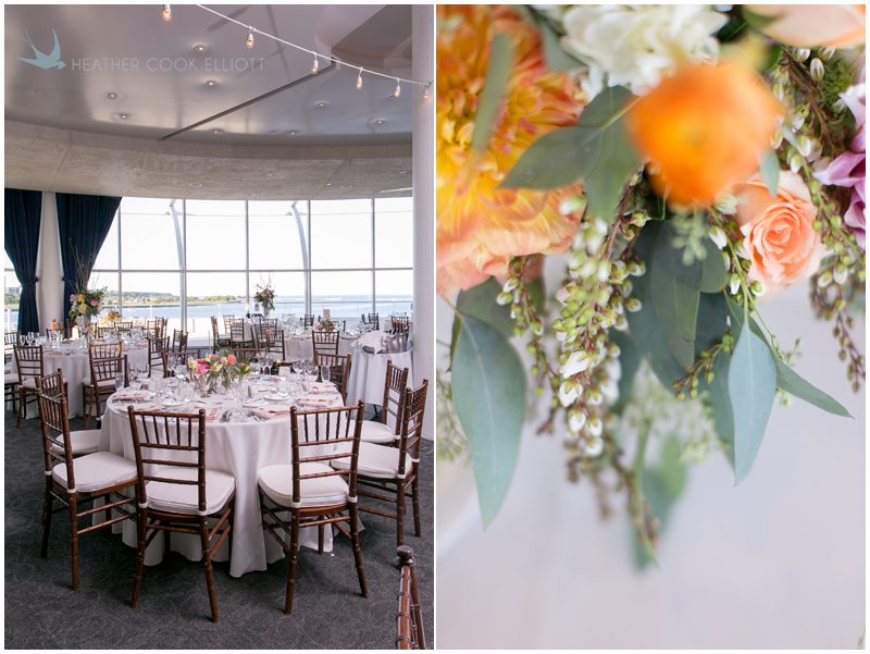 pier wisconsin wedding photographer_156