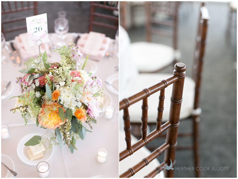 pier wisconsin wedding photographer_157