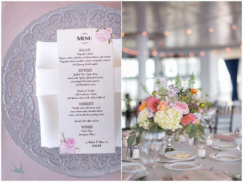 pier wisconsin wedding photographer_158