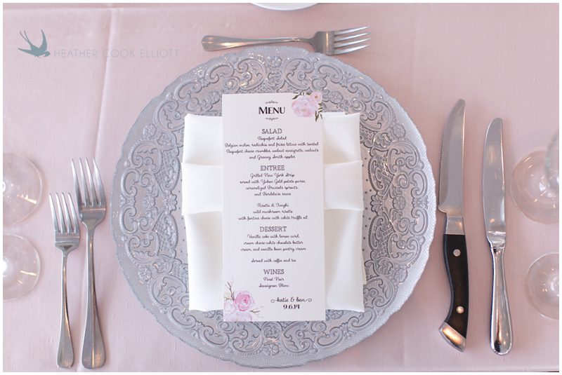 pier wisconsin wedding photographer_159