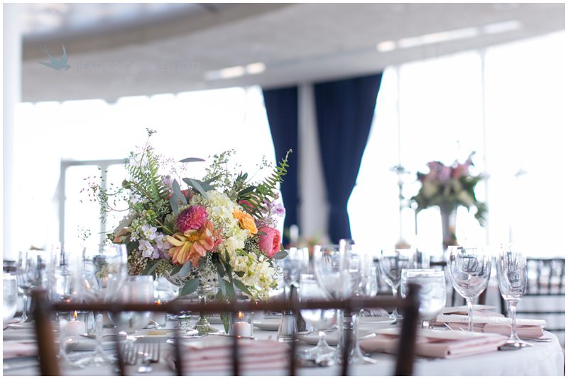 pier wisconsin wedding photographer_161