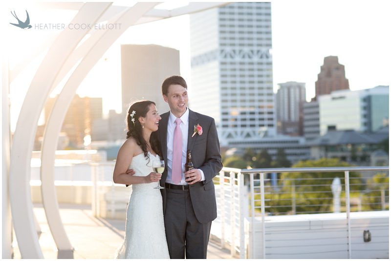 pier wisconsin wedding photographer_163