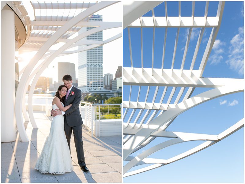 pier wisconsin wedding photographer_164