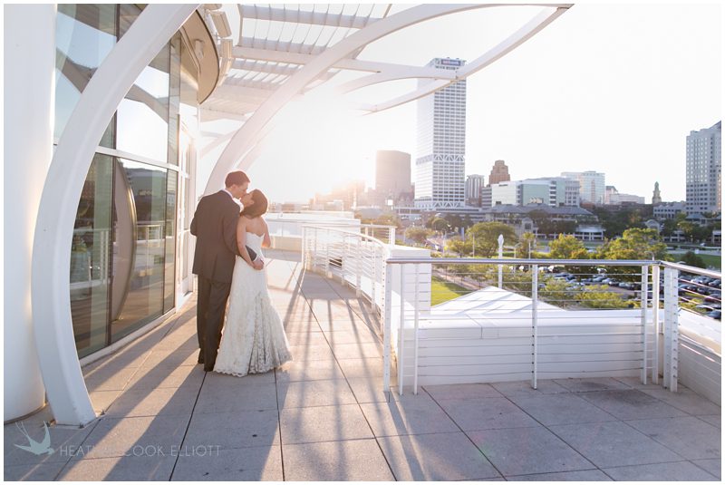 pier wisconsin wedding photographer_165