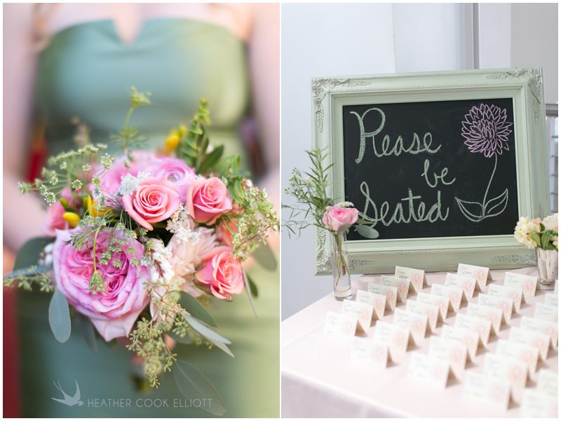 pier wisconsin wedding photographer_166