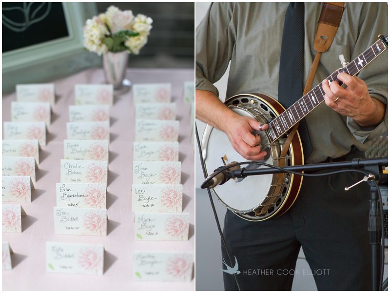 pier wisconsin wedding photographer_167