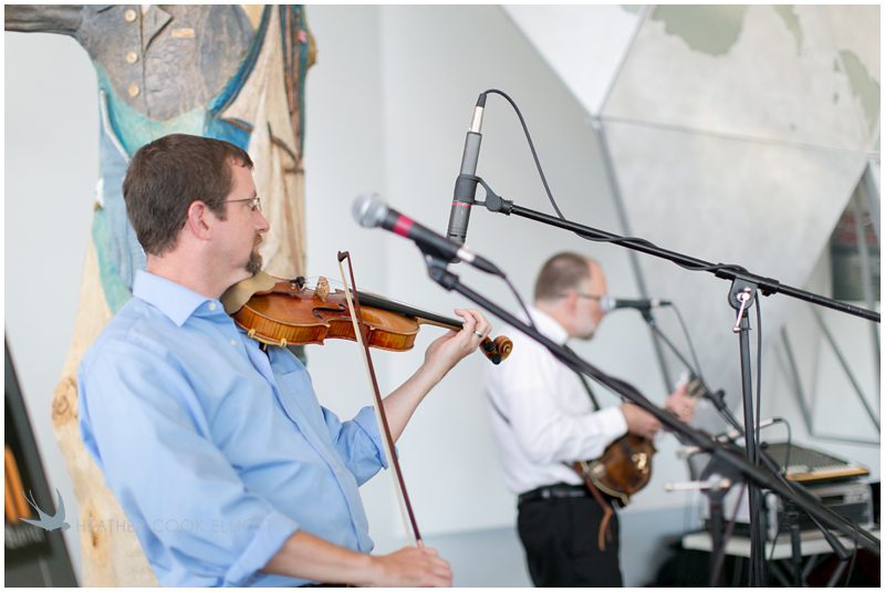 pier wisconsin wedding photographer_168