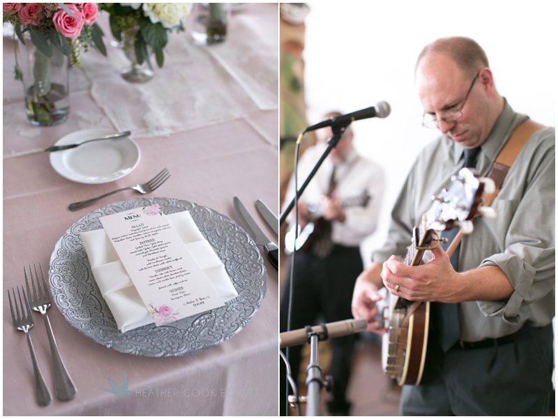 pier wisconsin wedding photographer_169