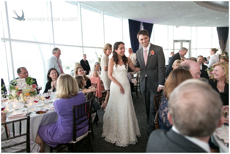 pier wisconsin wedding photographer_170