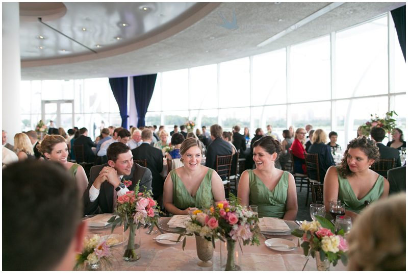 pier wisconsin wedding photographer_171
