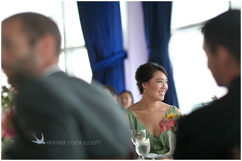 pier wisconsin wedding photographer_172