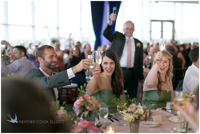 pier wisconsin wedding photographer_173