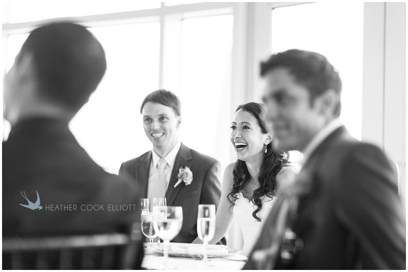 pier wisconsin wedding photographer_174