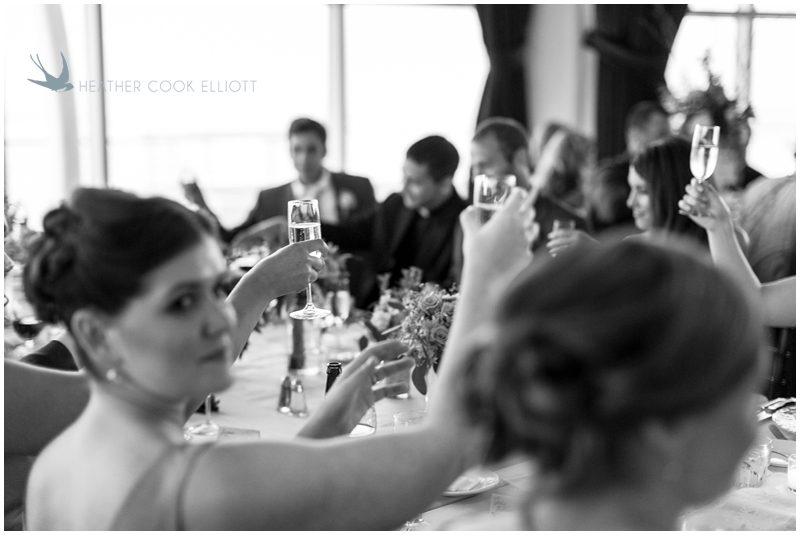 pier wisconsin wedding photographer_175