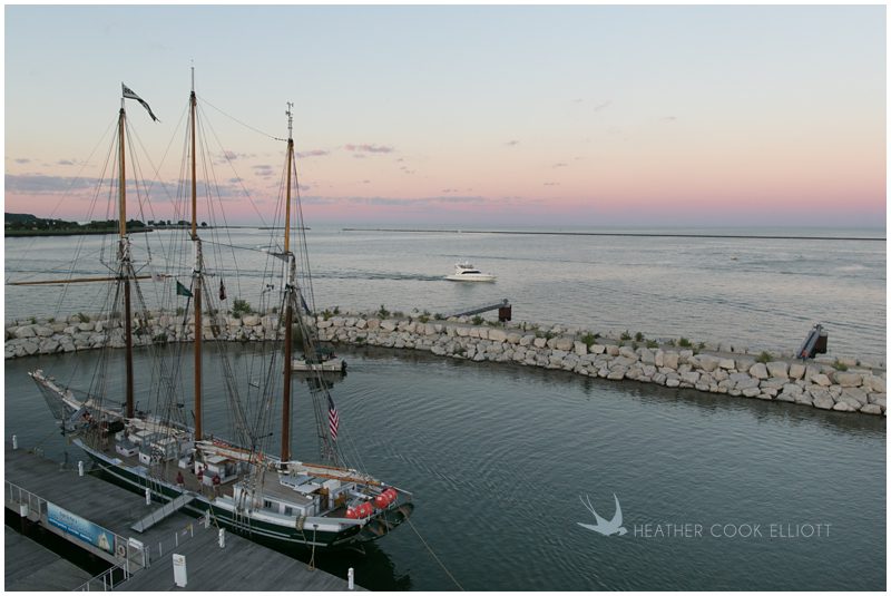 pier wisconsin wedding photographer_176
