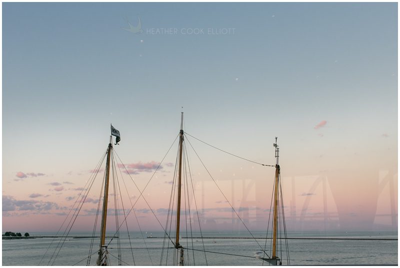 pier wisconsin wedding photographer_177